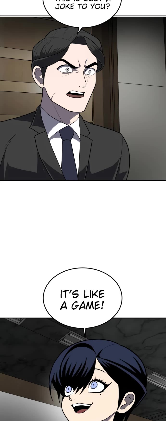 Plaything chapter 9 page 46