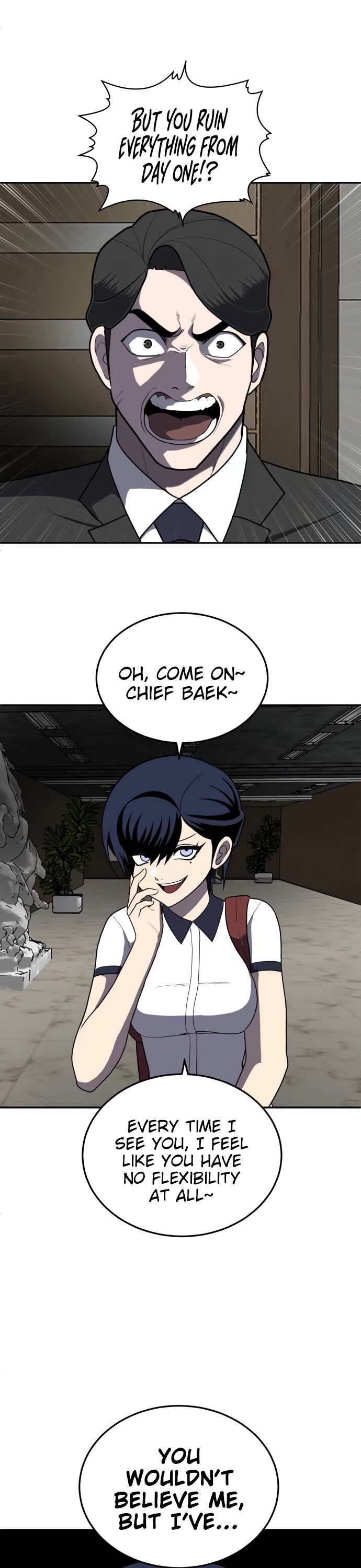 Plaything chapter 9 page 48