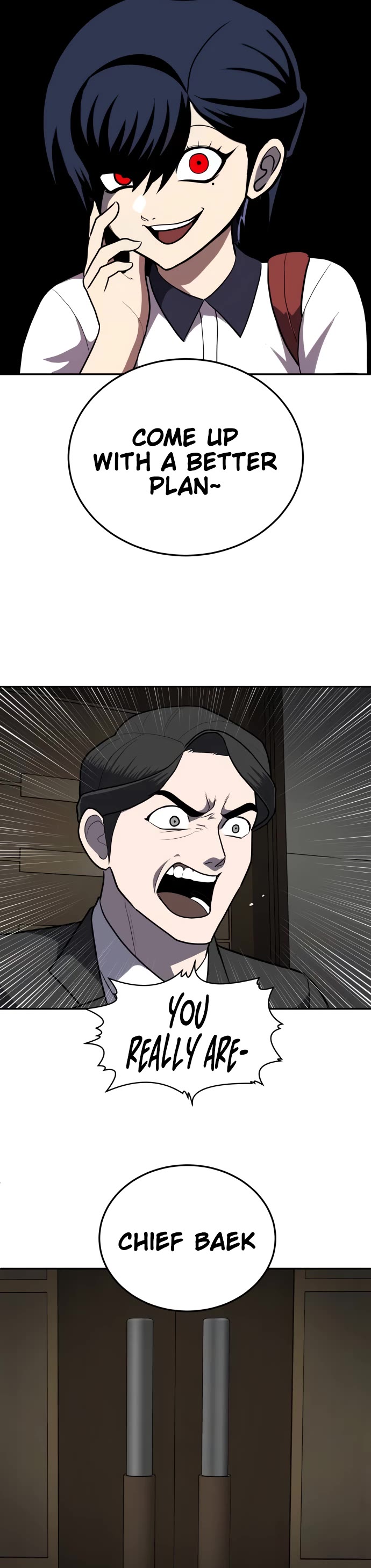 Plaything chapter 9 page 49