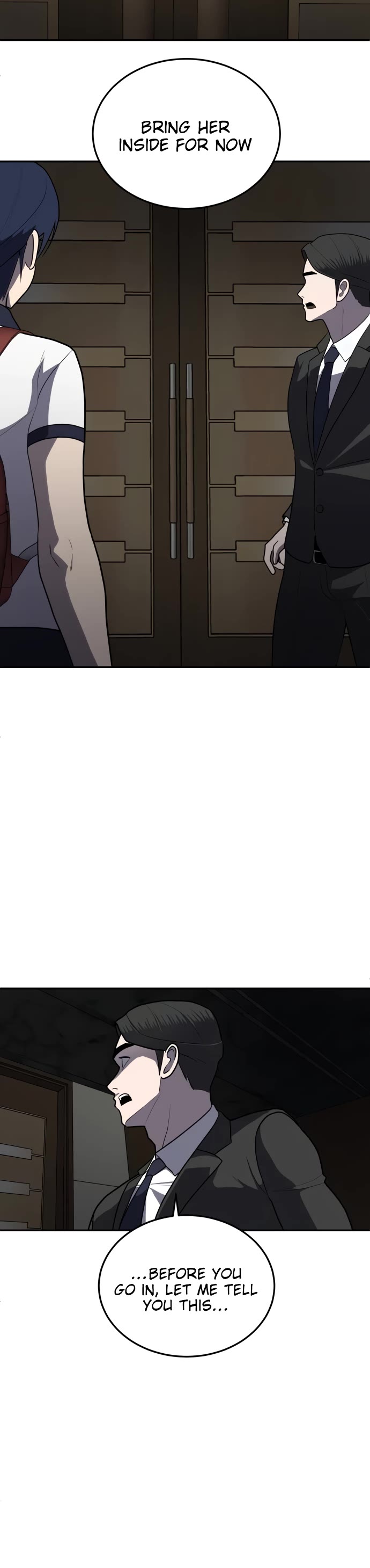 Plaything chapter 9 page 50