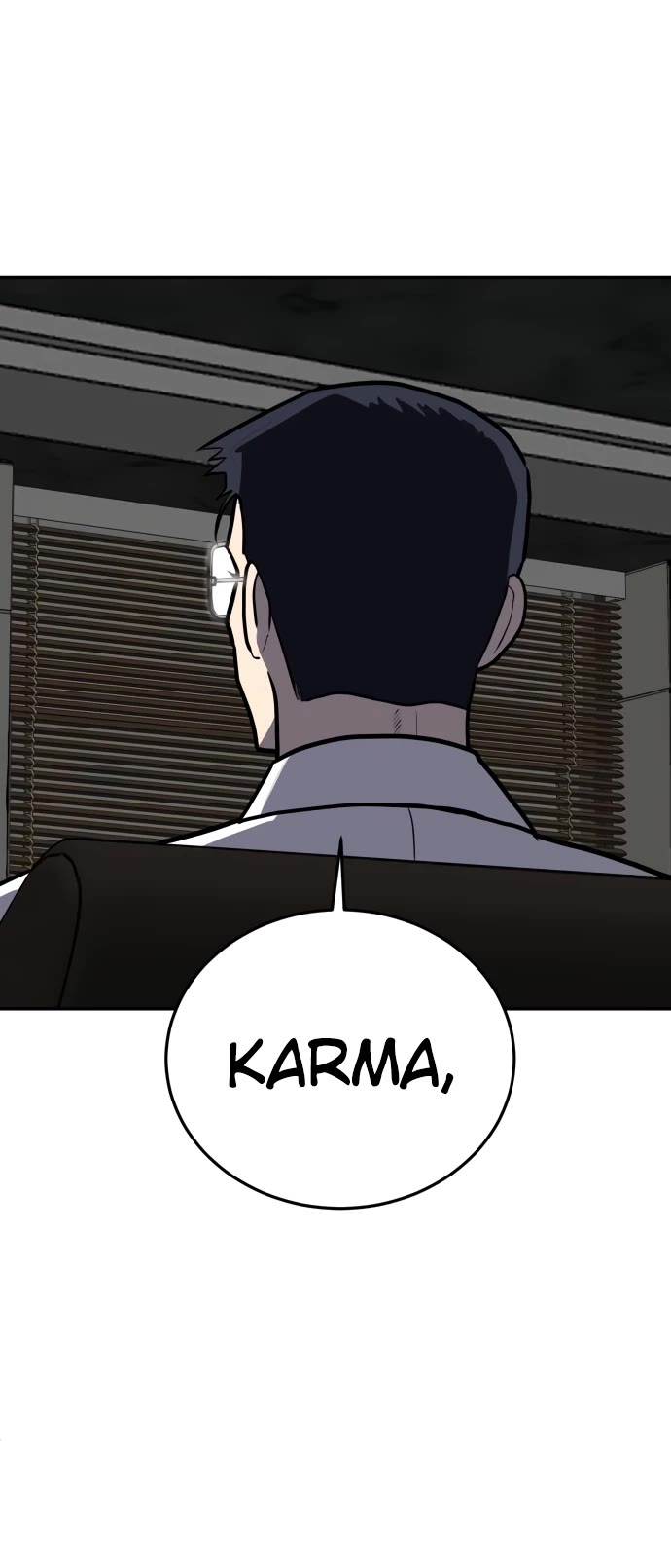 Plaything chapter 9 page 54