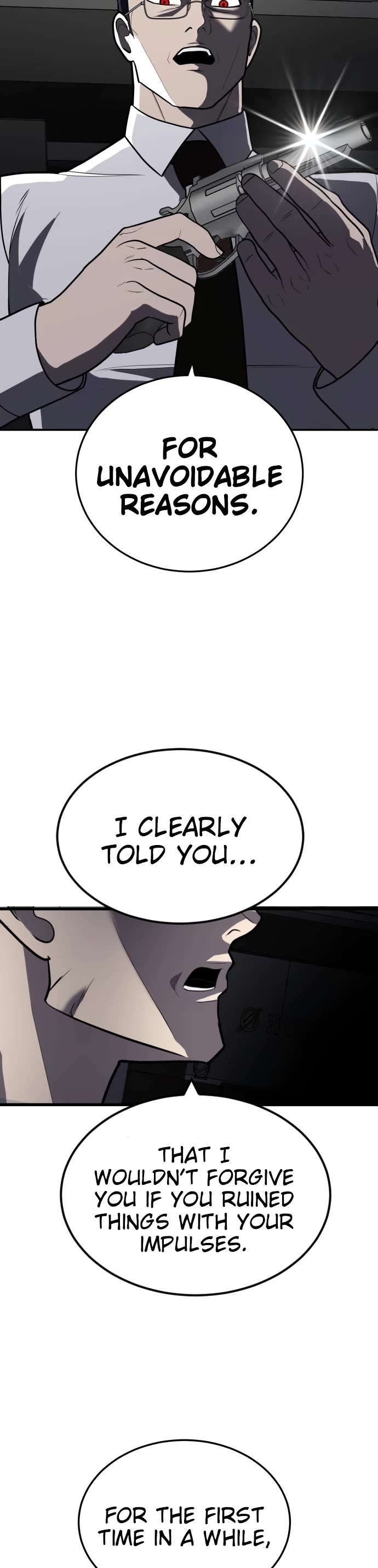 Plaything chapter 9 page 58