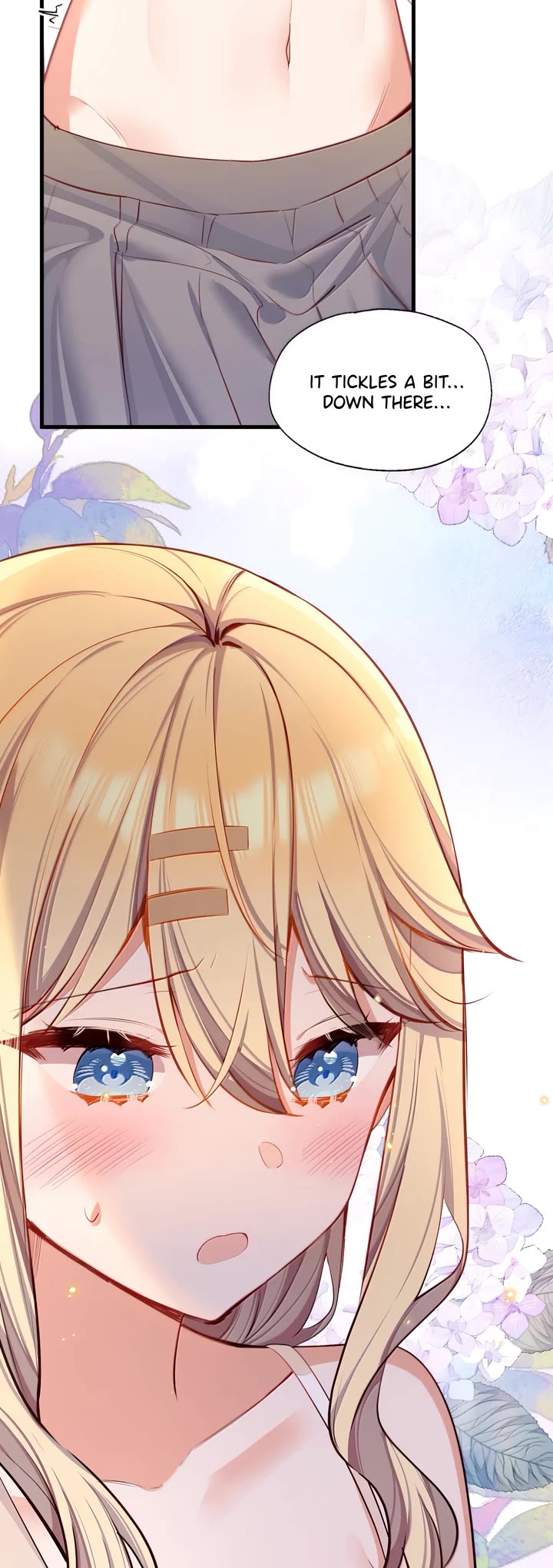 Please Bully Me, Miss Villainess! chapter 142 page 24