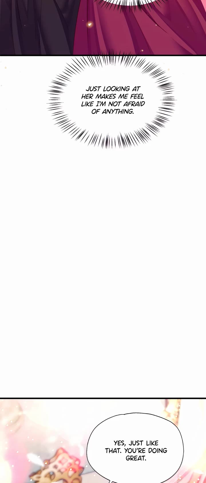 Please Bully Me, Miss Villainess! chapter 145 page 20