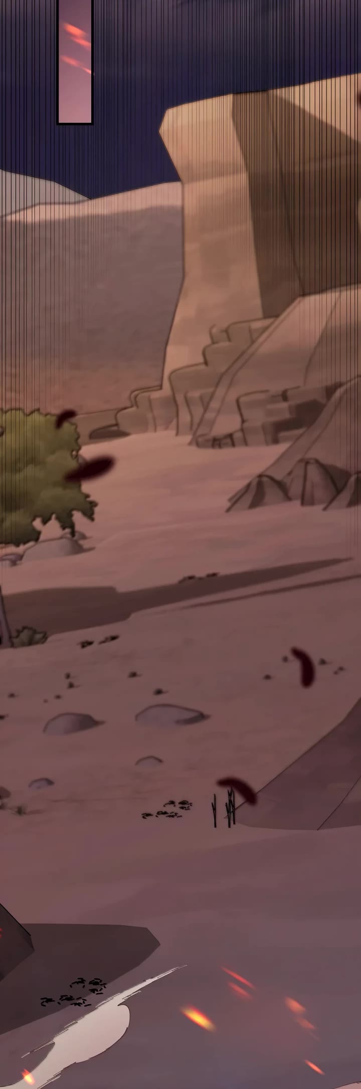 Please Bully Me, Miss Villainess! chapter 146 page 4