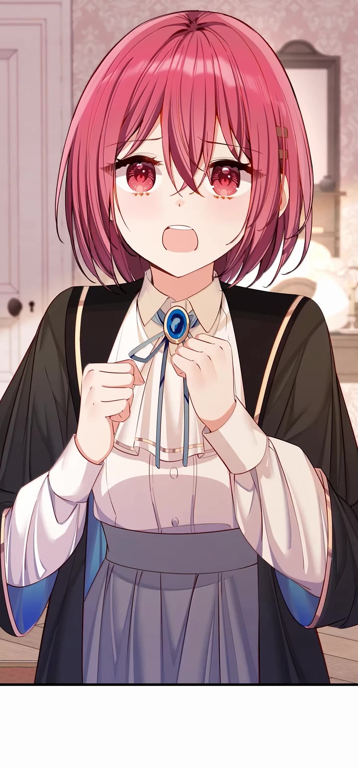 Please Bully Me, Miss Villainess! chapter 147 page 13