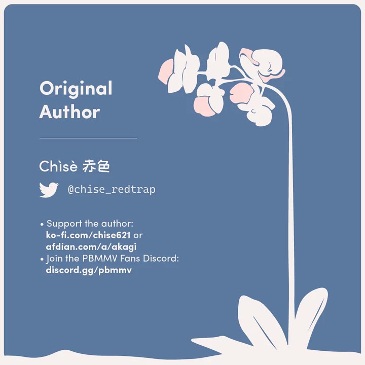 Please Bully Me, Miss Villainess! chapter 147 page 23