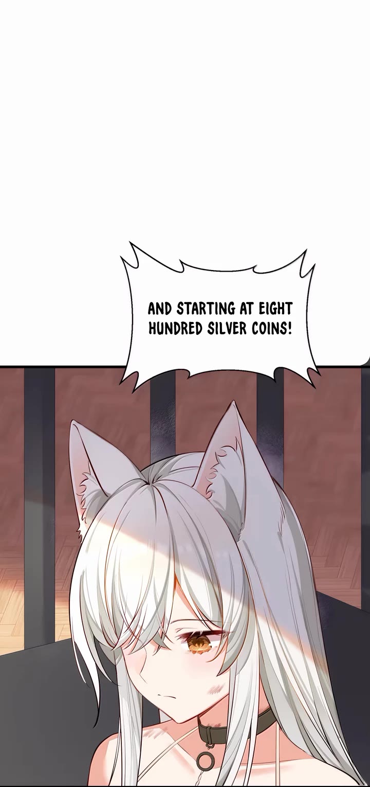 Please Bully Me, Miss Villainess! chapter 148 page 10