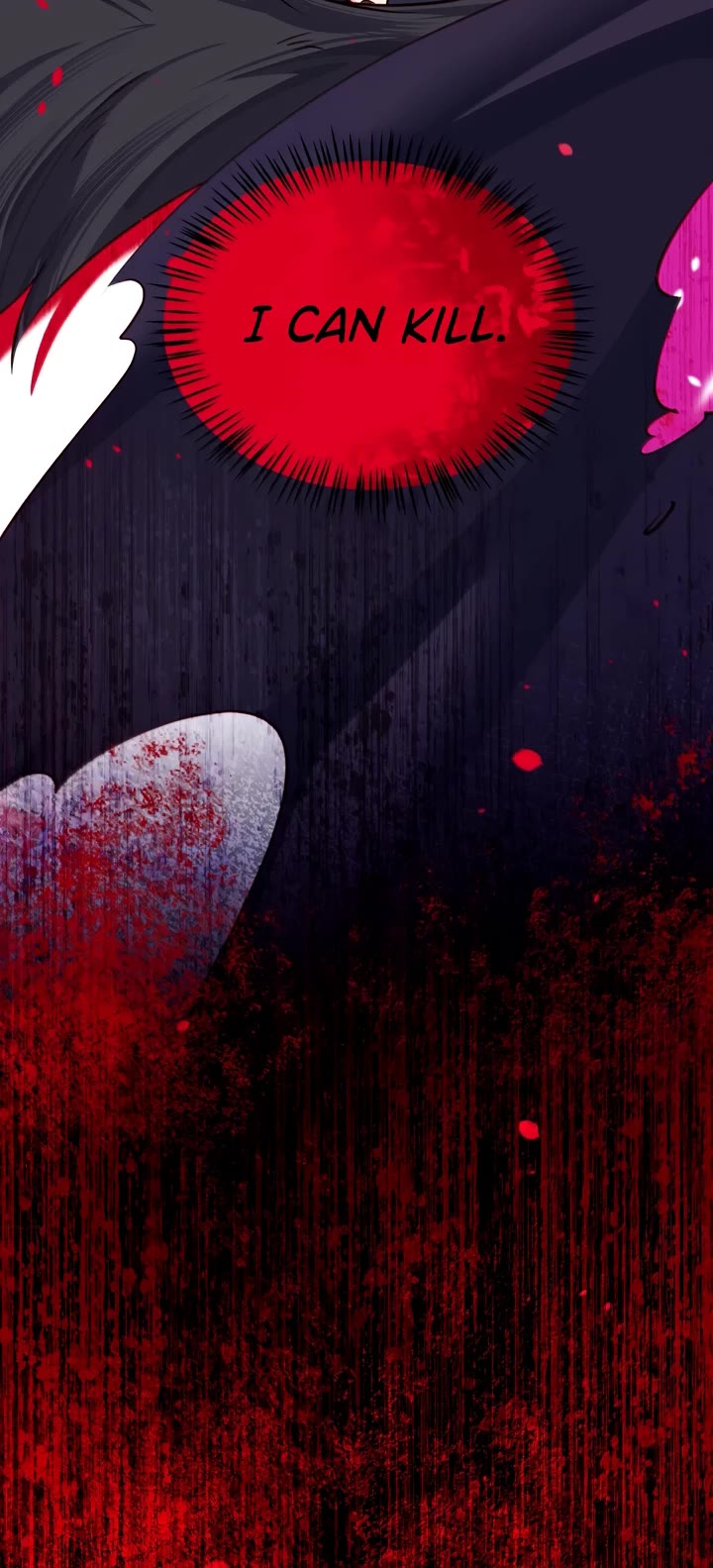 Please Bully Me, Miss Villainess! chapter 148 page 21