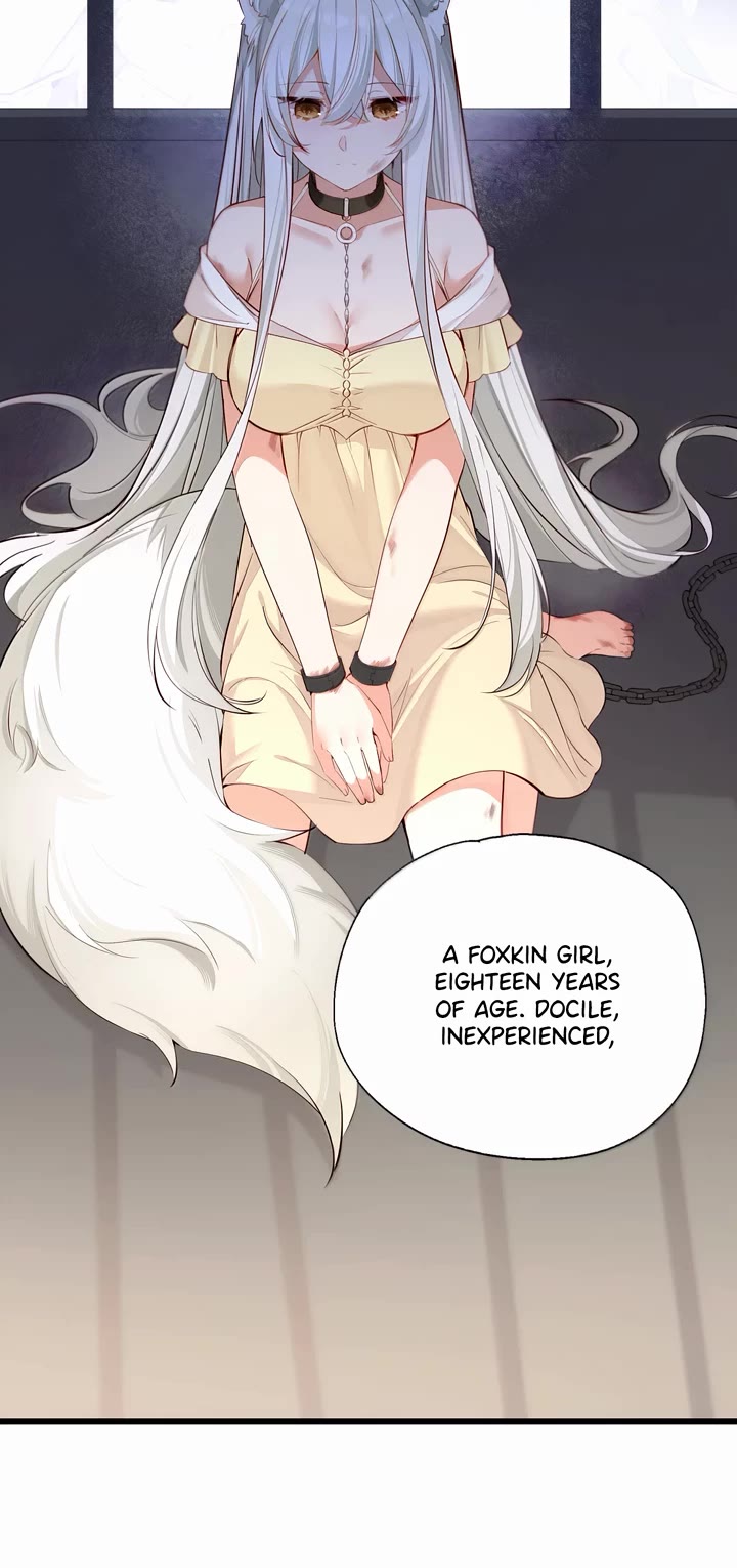 Please Bully Me, Miss Villainess! chapter 148 page 9