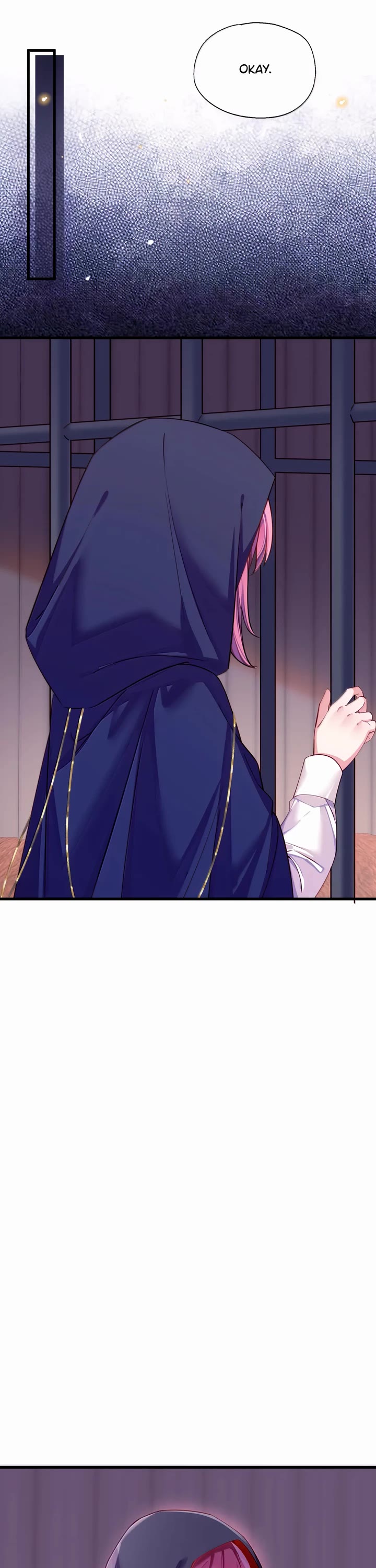 Please Bully Me, Miss Villainess! chapter 149 page 15