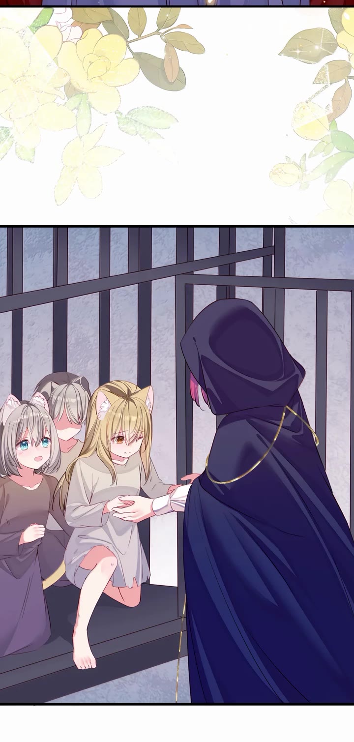 Please Bully Me, Miss Villainess! chapter 150 page 10