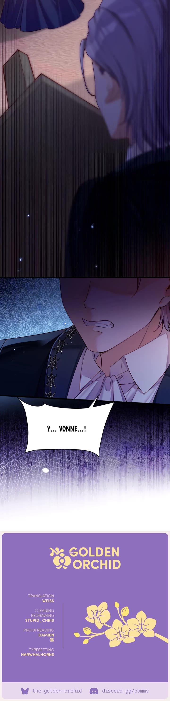 Please Bully Me, Miss Villainess! chapter 150 page 24