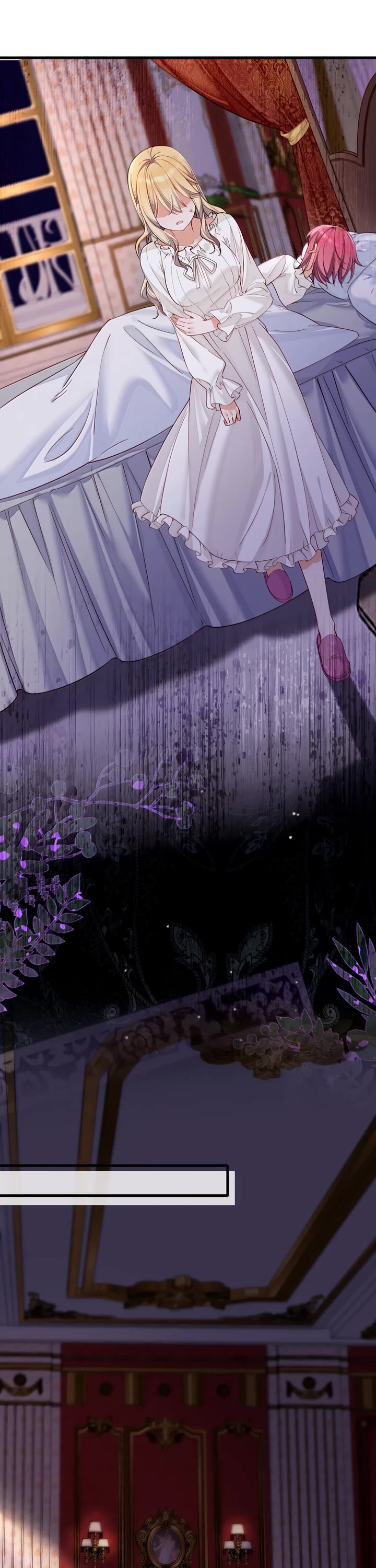 Please Bully Me, Miss Villainess! chapter 158 page 16