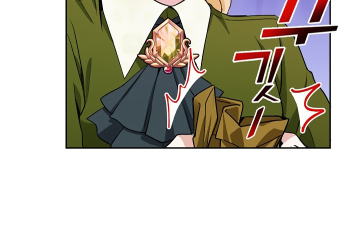 Please Don't Come to the Villainess' Stationery Store! chapter 7 page 18