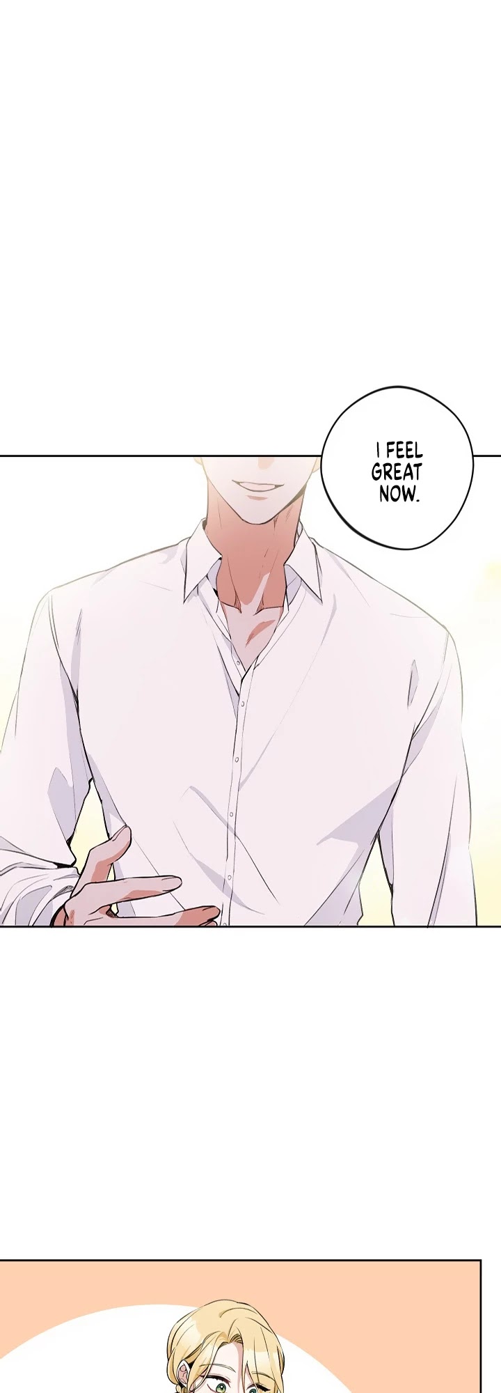 Please Don't Come to the Villainess' Stationery Store! chapter 7 page 19