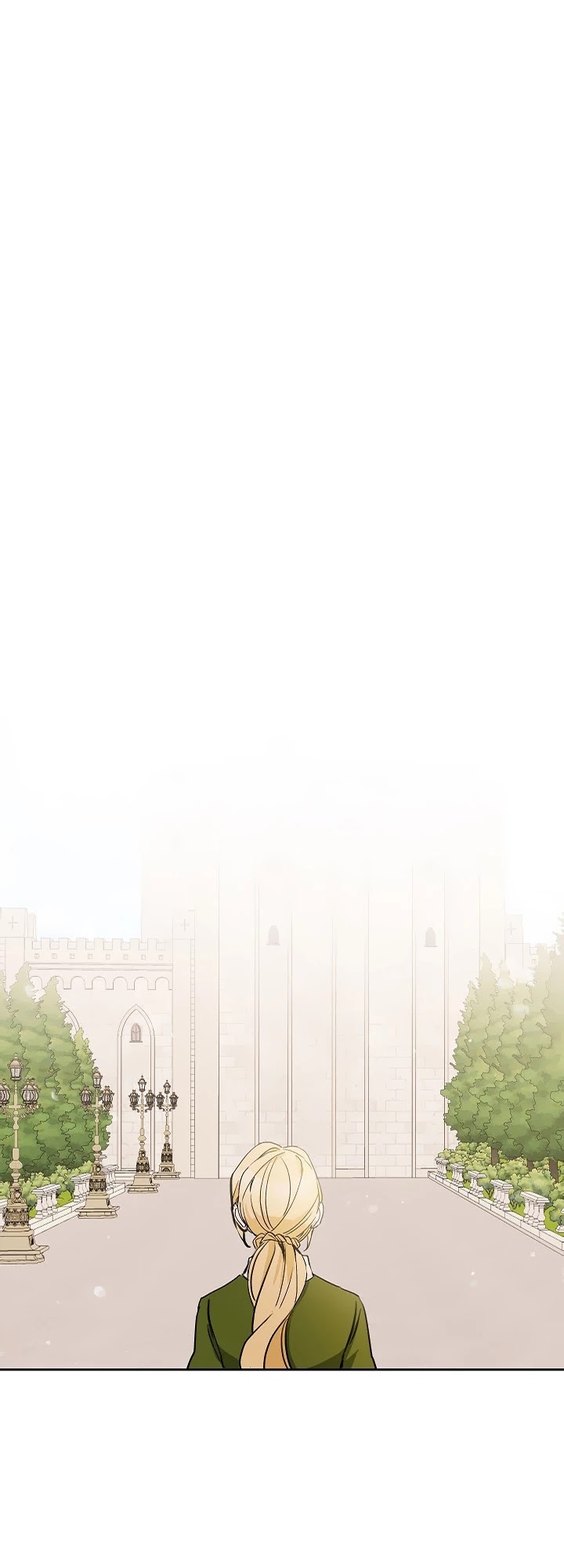 Please Don't Come to the Villainess' Stationery Store! chapter 7 page 21