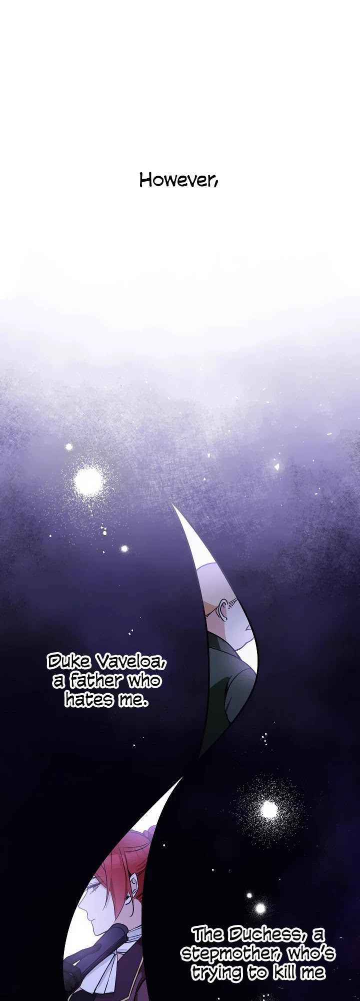 Please Don't Come to the Villainess' Stationery Store! chapter 7 page 41