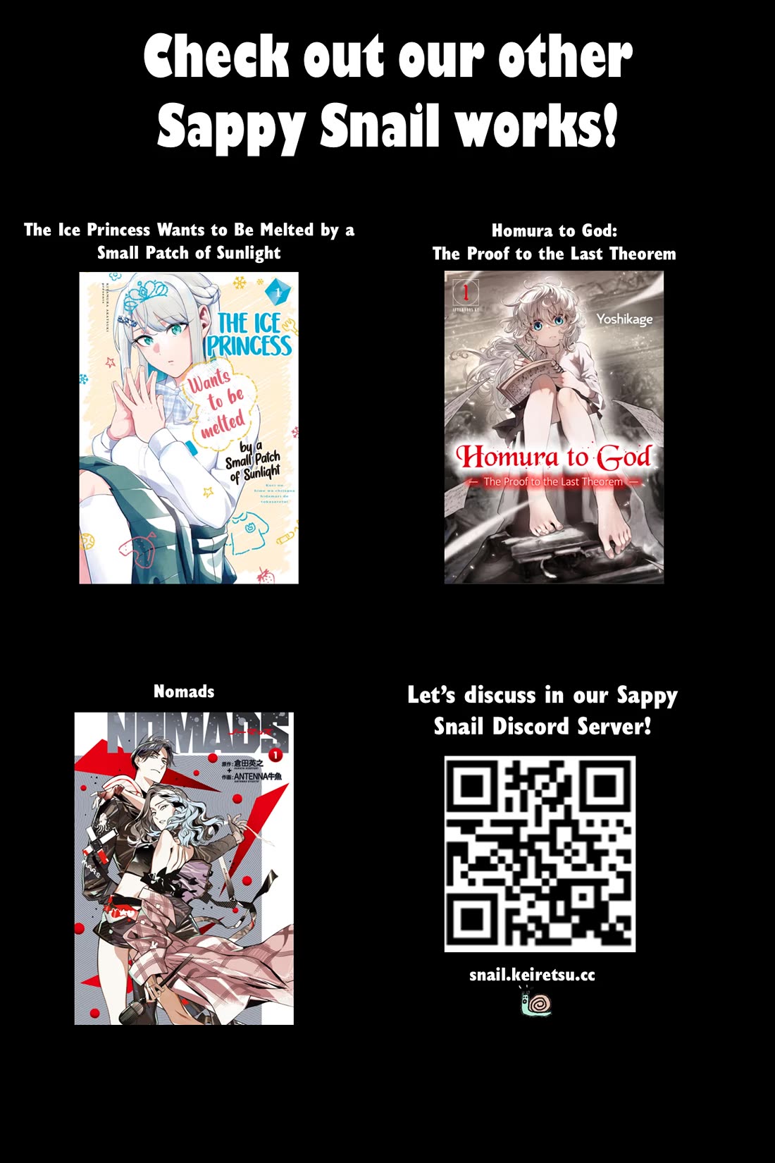 Please Marry Me With Divorce in Mind chapter 11 page 47