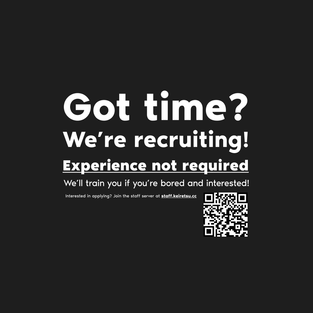 Please Marry Me With Divorce in Mind chapter 12 page 41