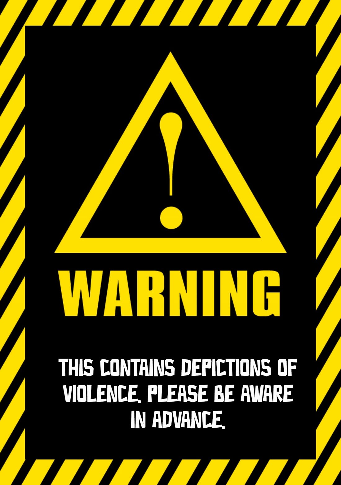 Please Stop Healing Me, Great Sage! chapter 16 page 2