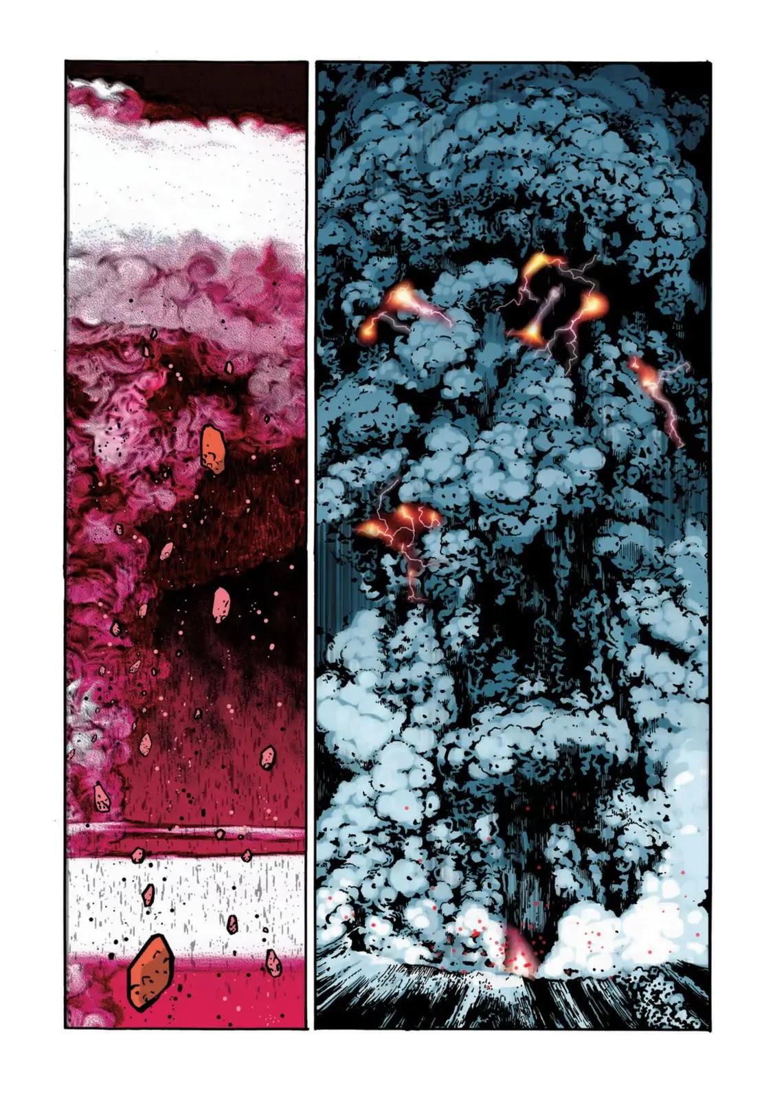 Plinivs chapter 1 page 7