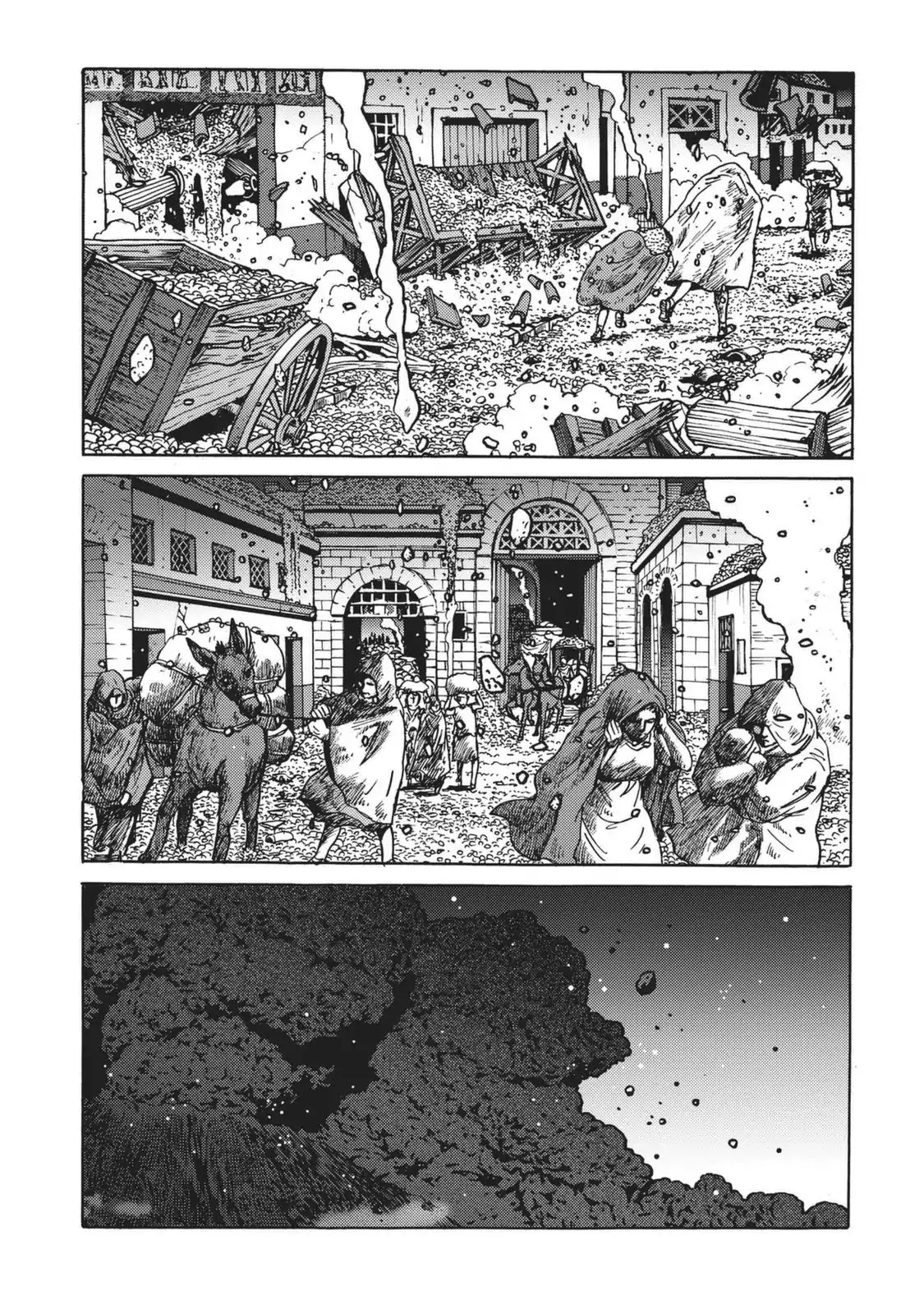 Plinivs chapter 1 page 9