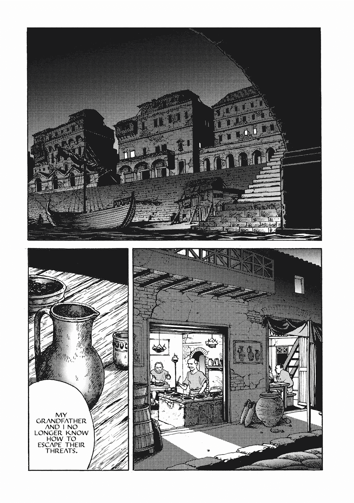 Plinivs chapter 10 page 2