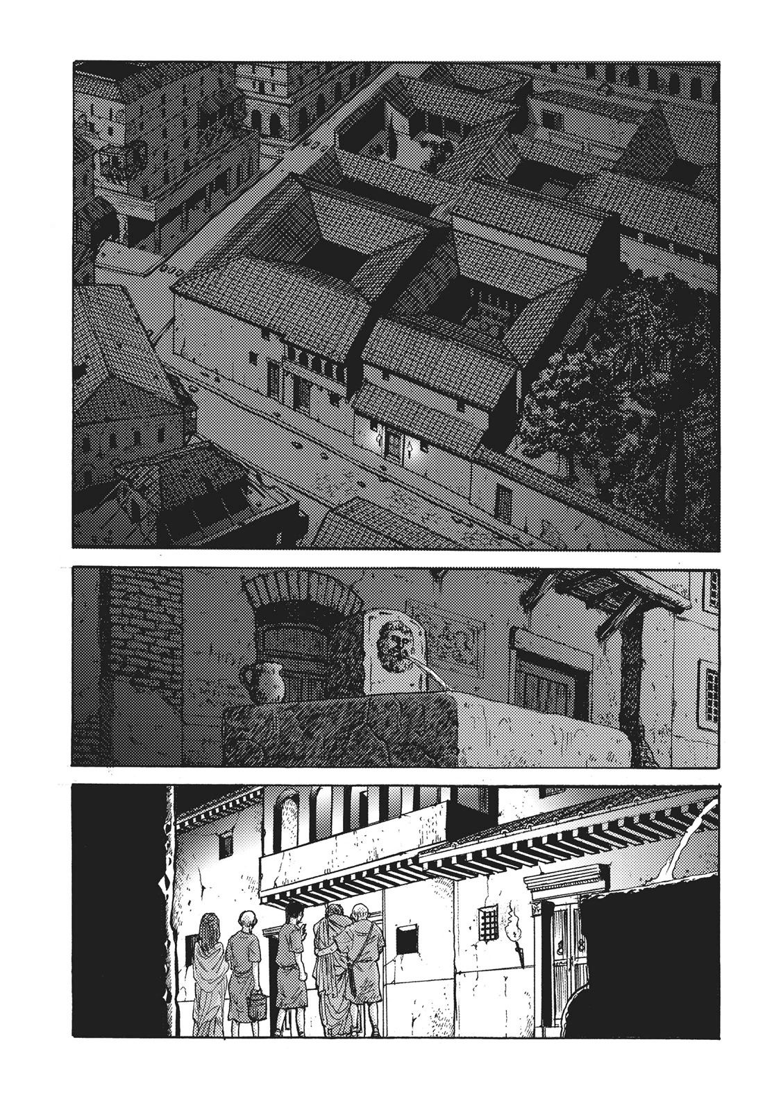 Plinivs chapter 10 page 9