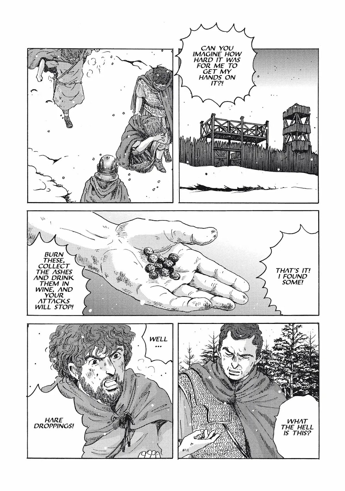 Plinivs chapter 11 page 12