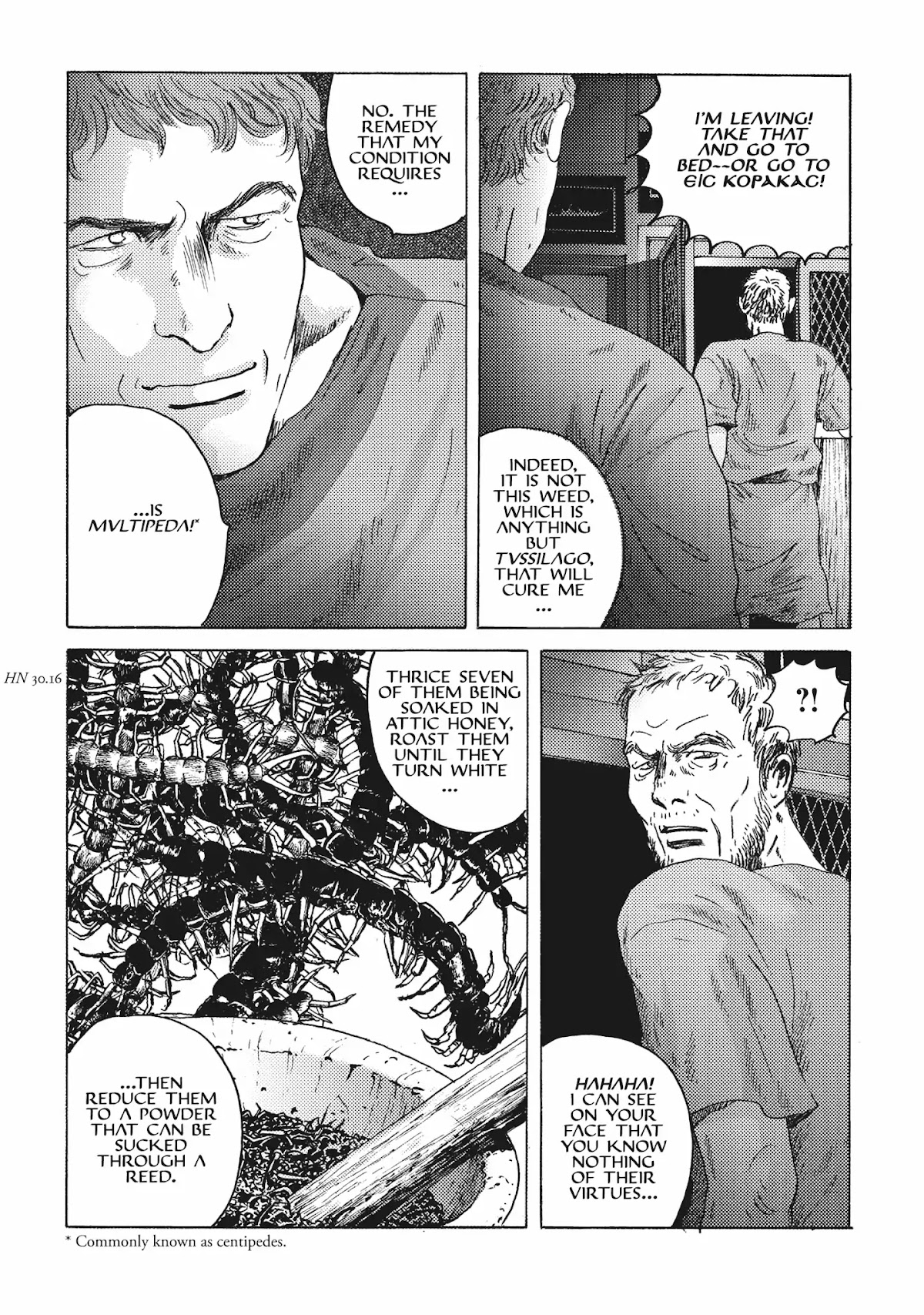 Plinivs chapter 11 page 17