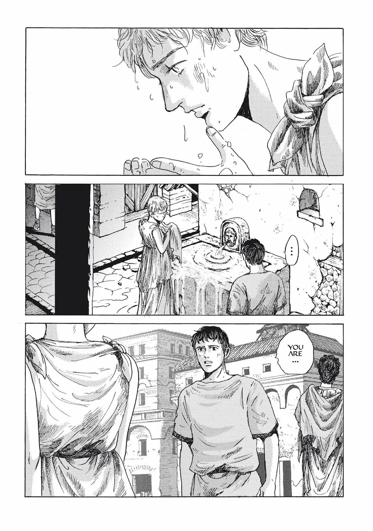 Plinivs chapter 11 page 25