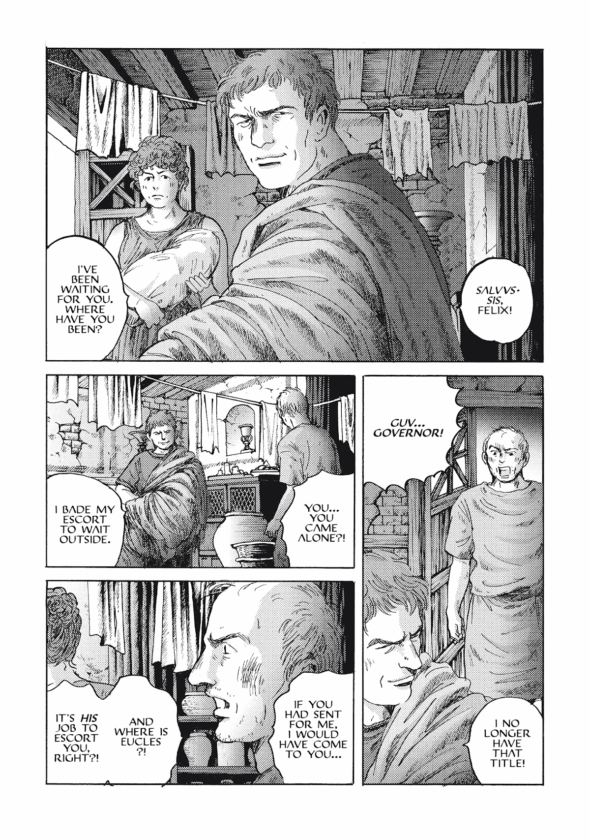 Plinivs chapter 13 page 14