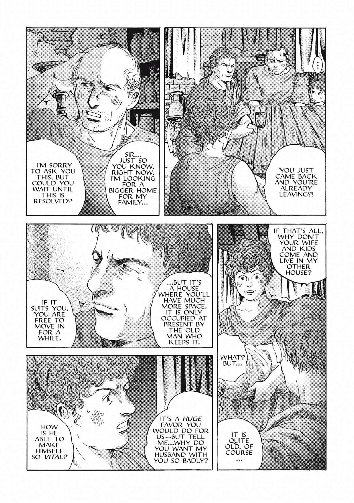 Plinivs chapter 13 page 17