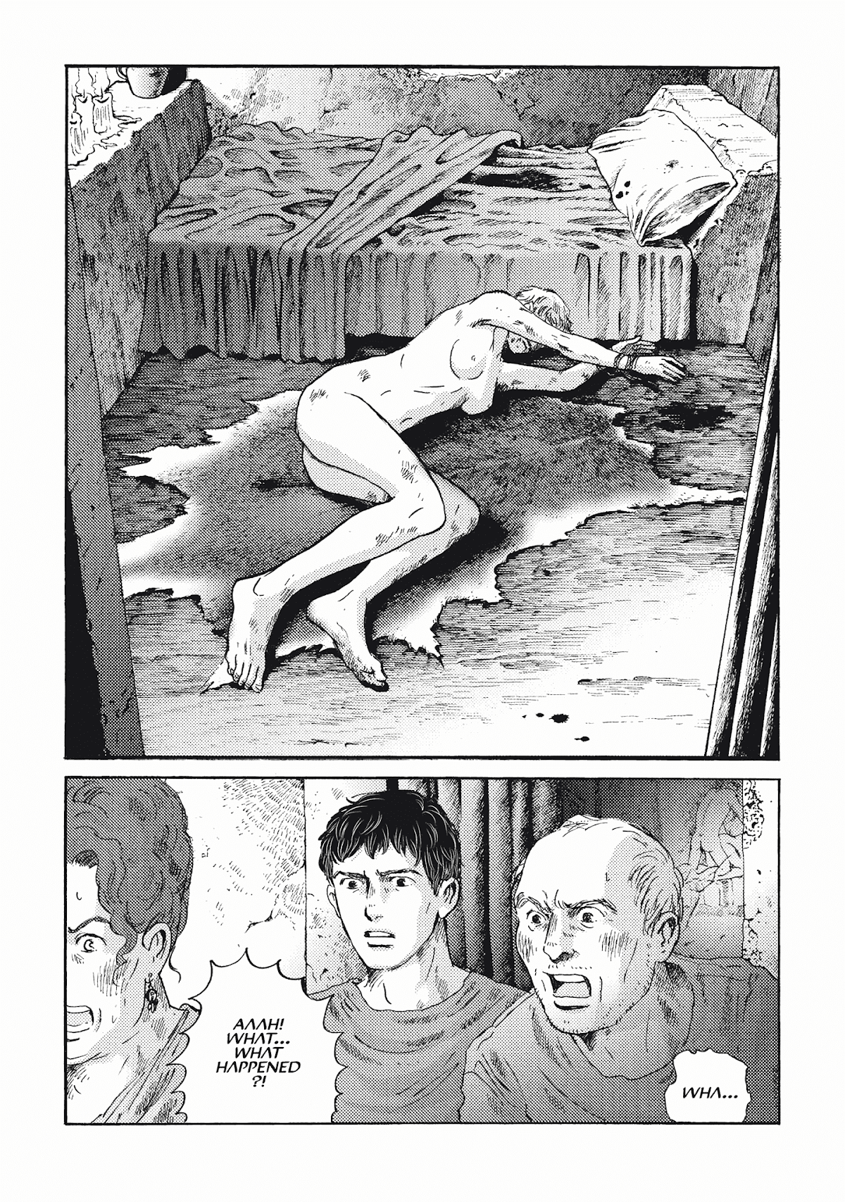 Plinivs chapter 14 page 7