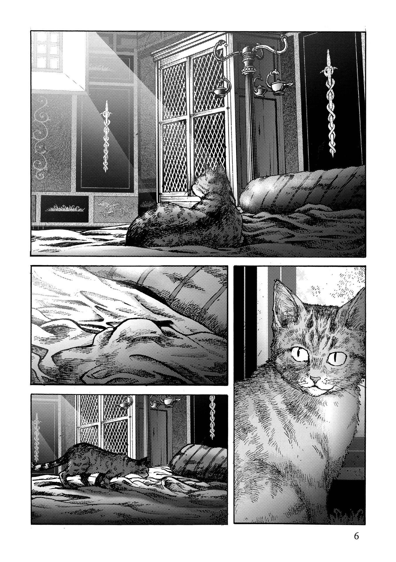 Plinivs chapter 15 page 6