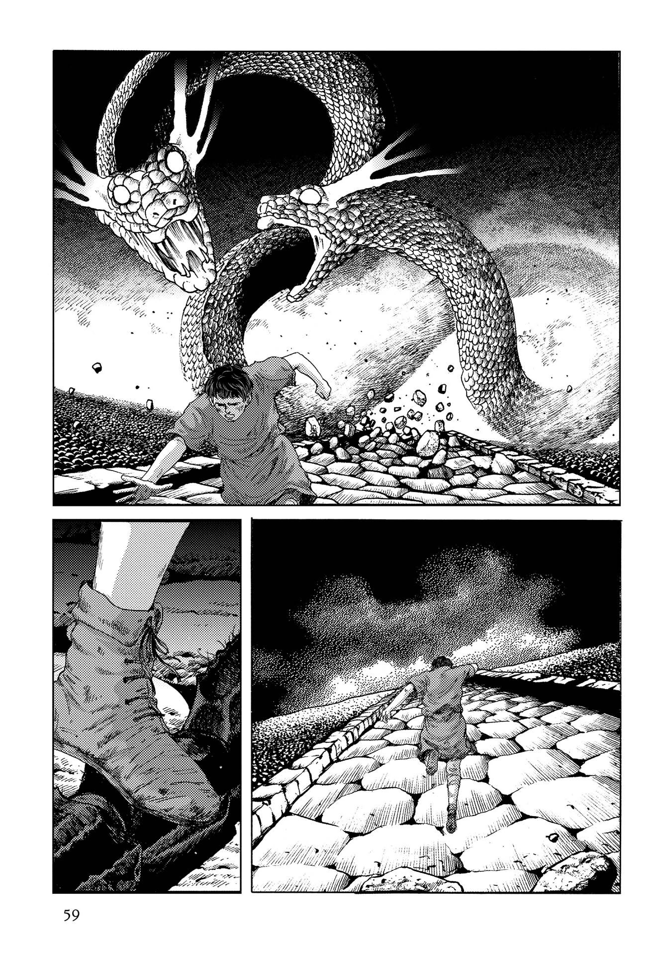 Plinivs chapter 17 page 4