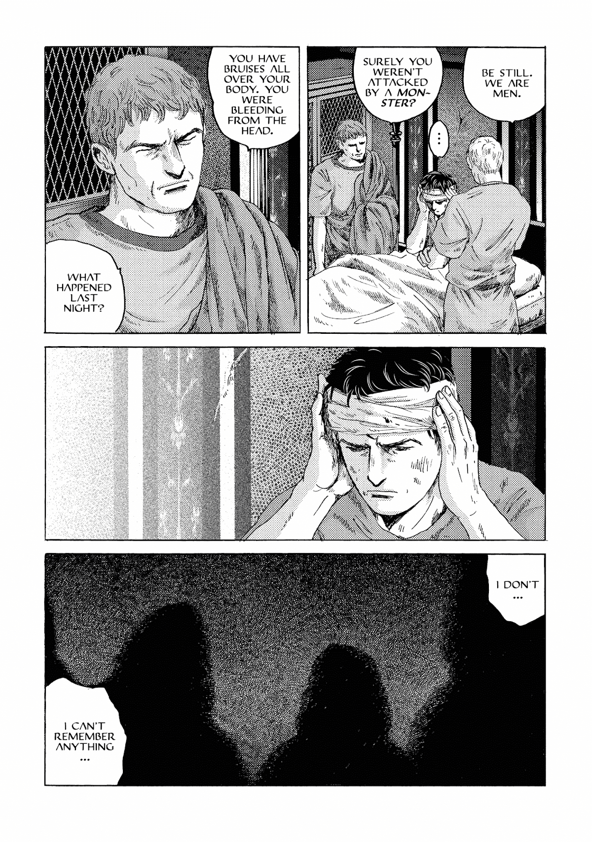 Plinivs chapter 17 page 7