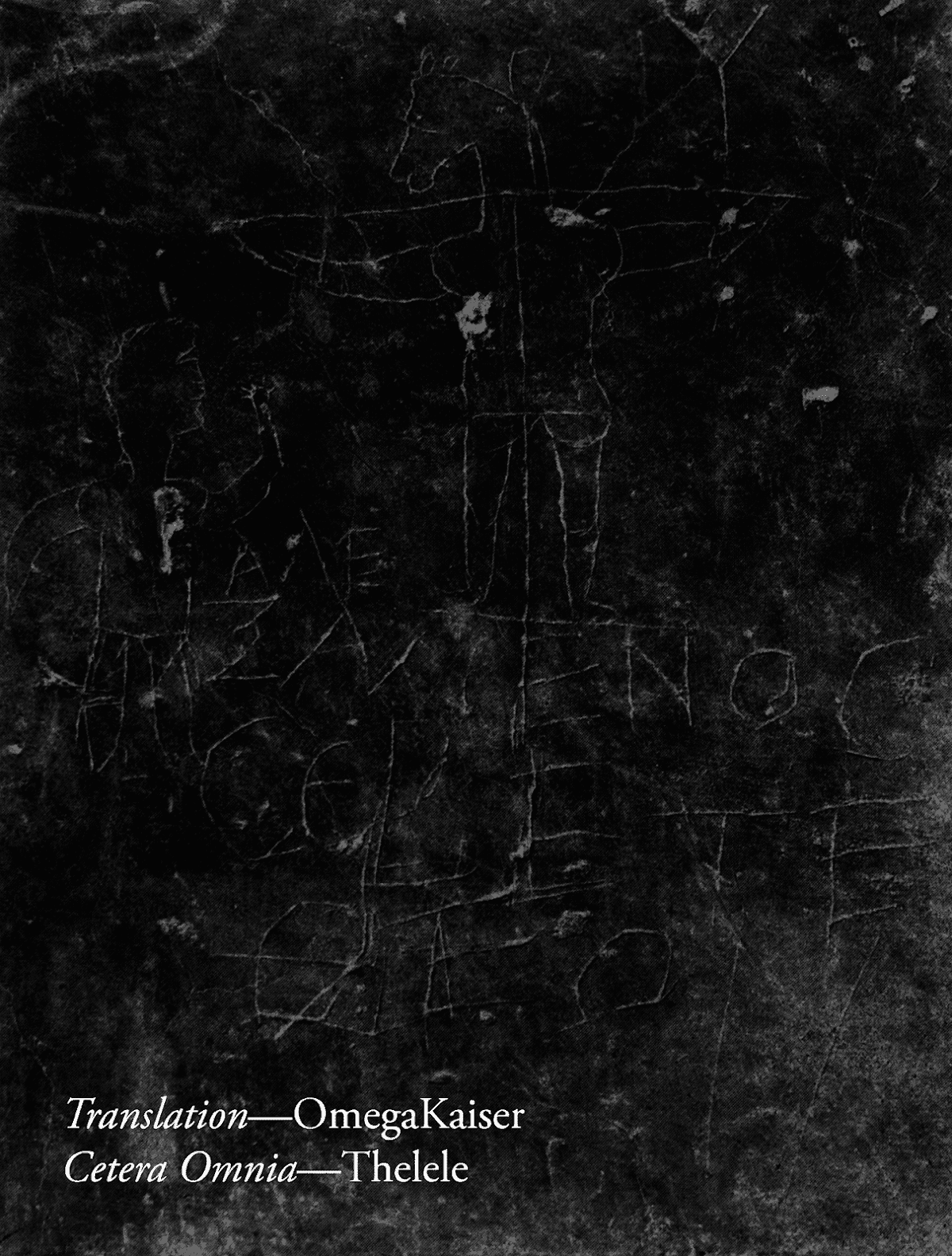 Plinivs chapter 18 page 26