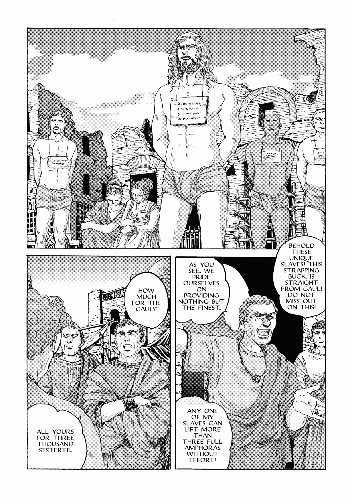 Plinivs chapter 18 page 7