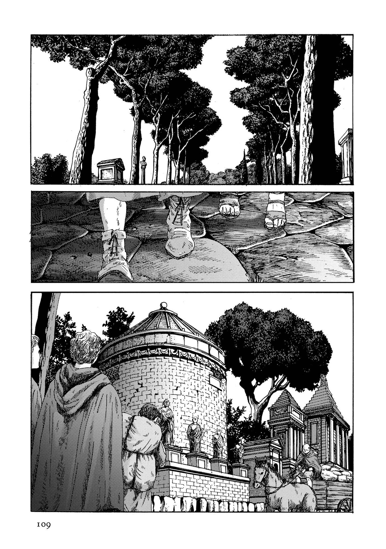 Plinivs chapter 19 page 2