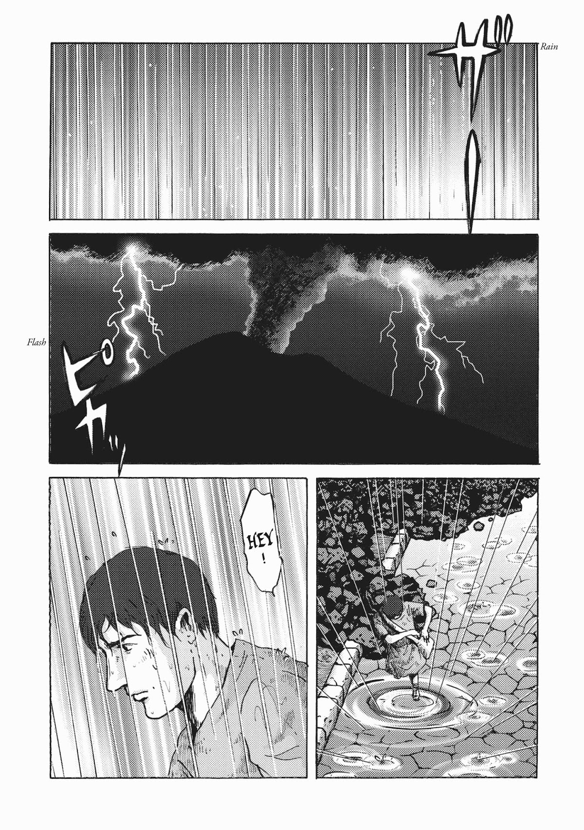 Plinivs chapter 2 page 15