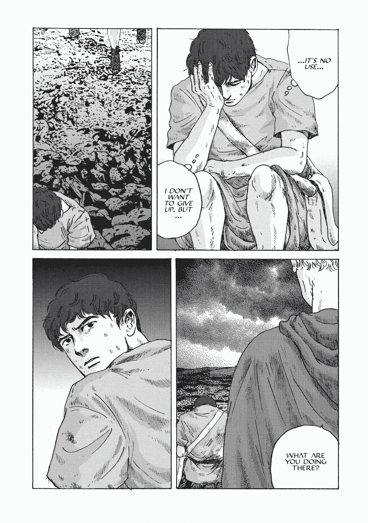 Plinivs chapter 2 page 9