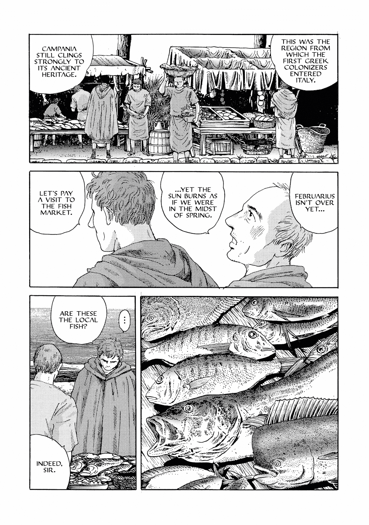 Plinivs chapter 20 page 4