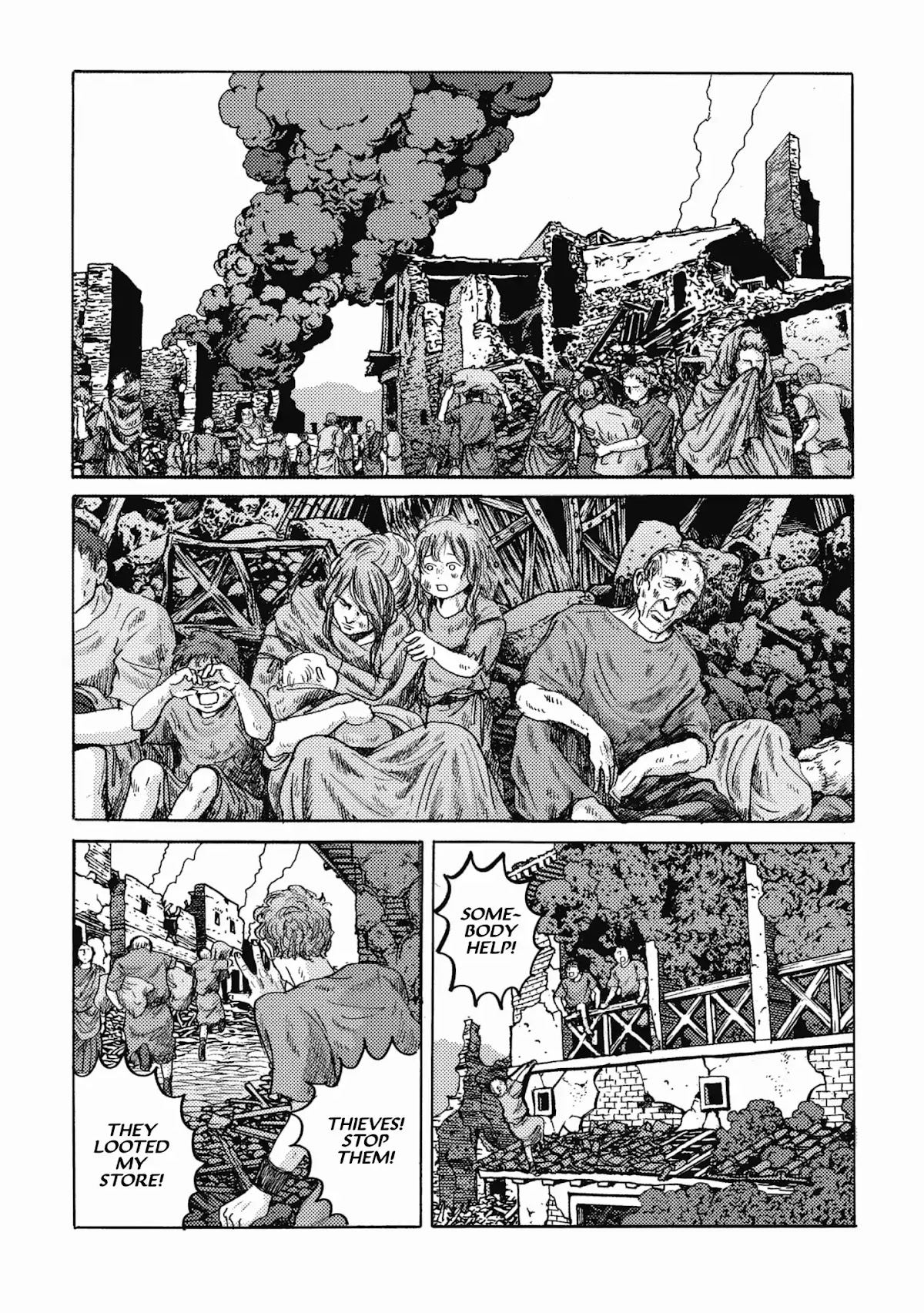 Plinivs chapter 22 page 15