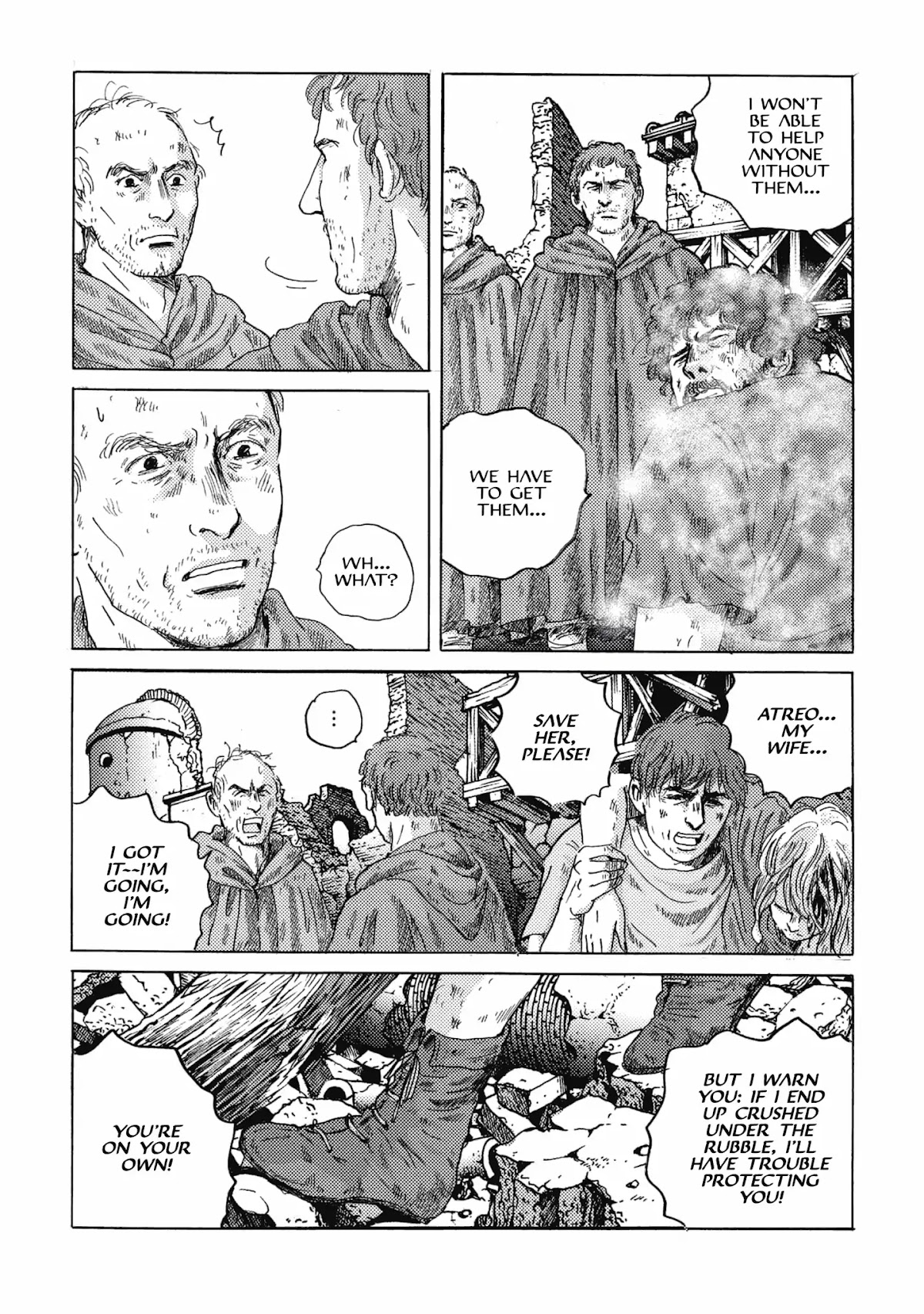 Plinivs chapter 22 page 18