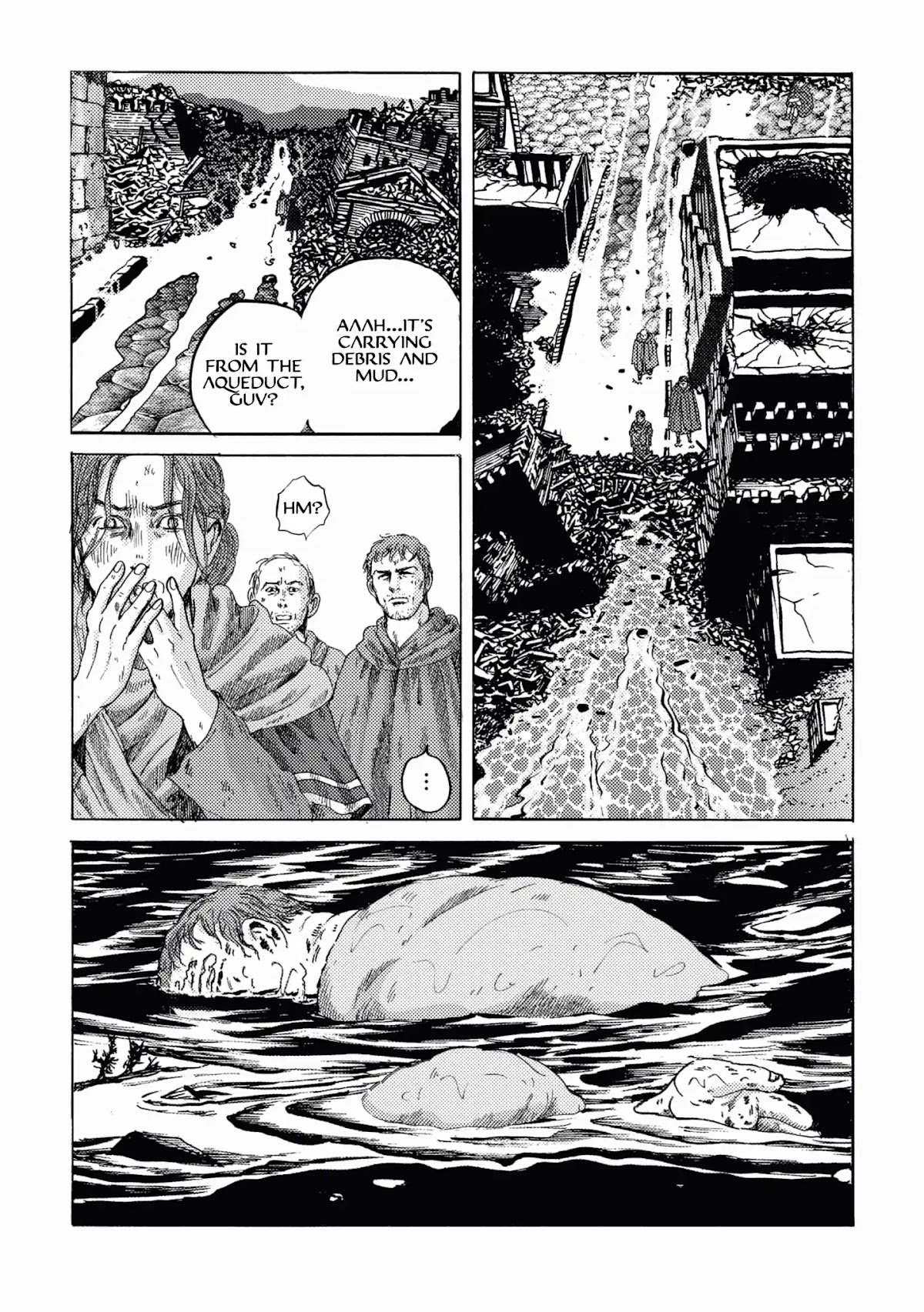 Plinivs chapter 22 page 28