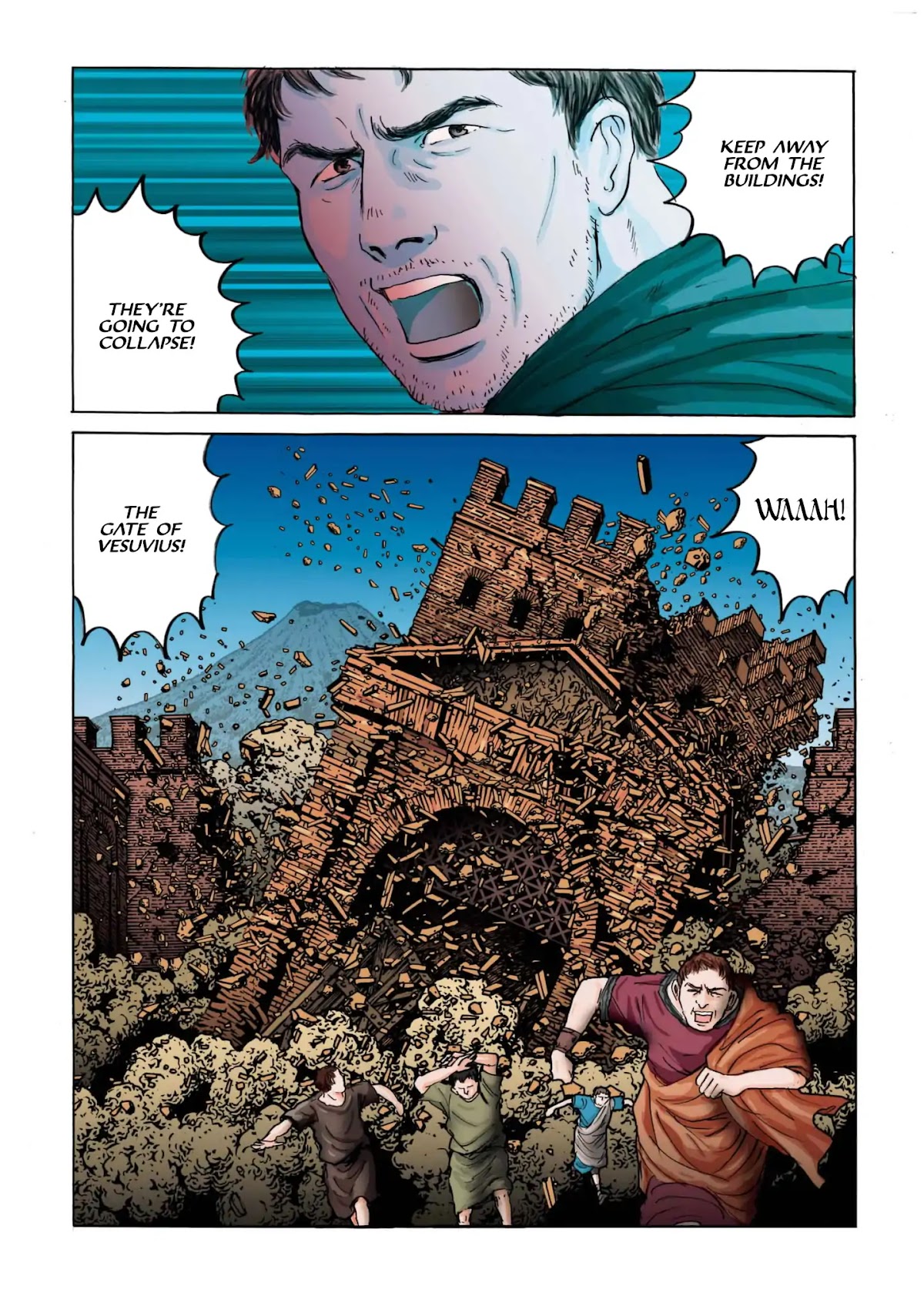 Plinivs chapter 22 page 6