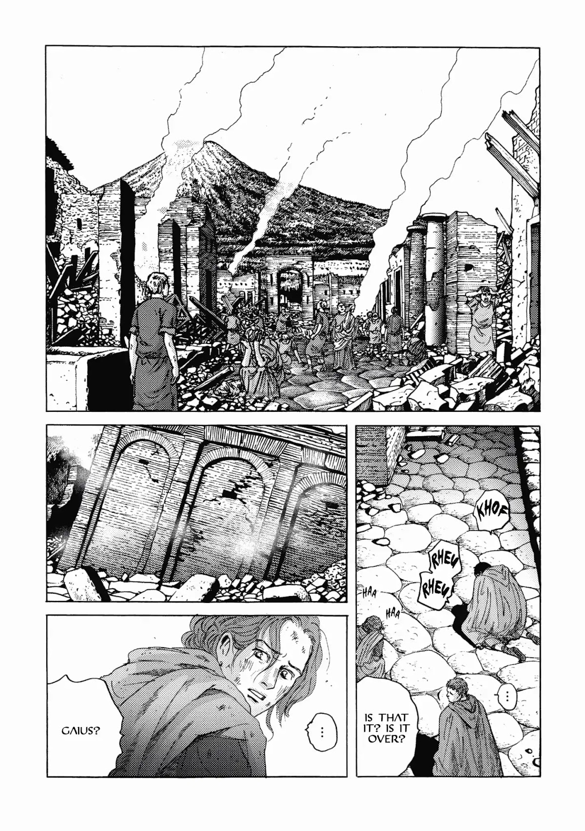 Plinivs chapter 22 page 9