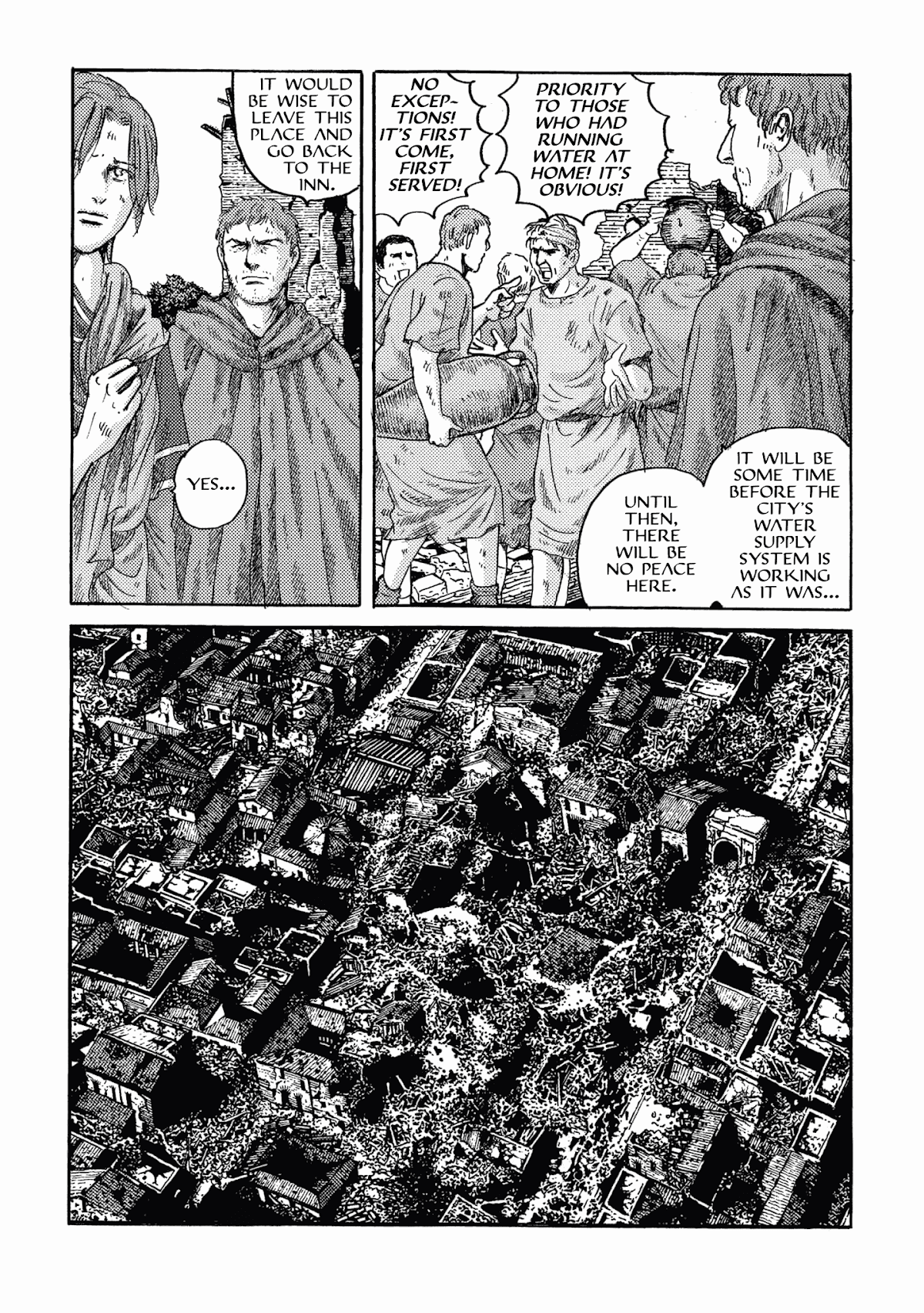 Plinivs chapter 23 page 7